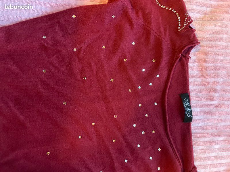 Vide dressing (image 8)