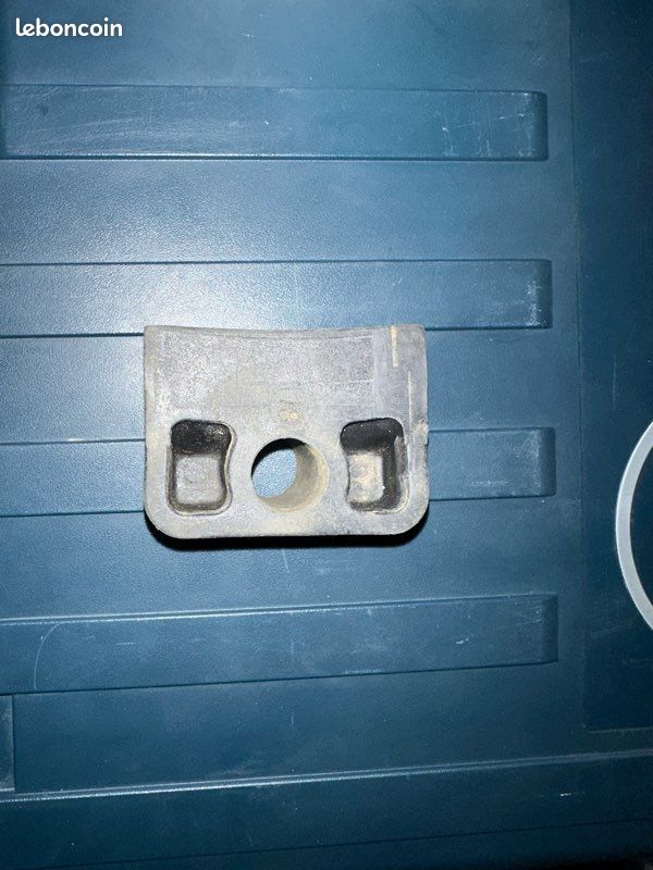 Forme de cintreuse 18 (image 2)