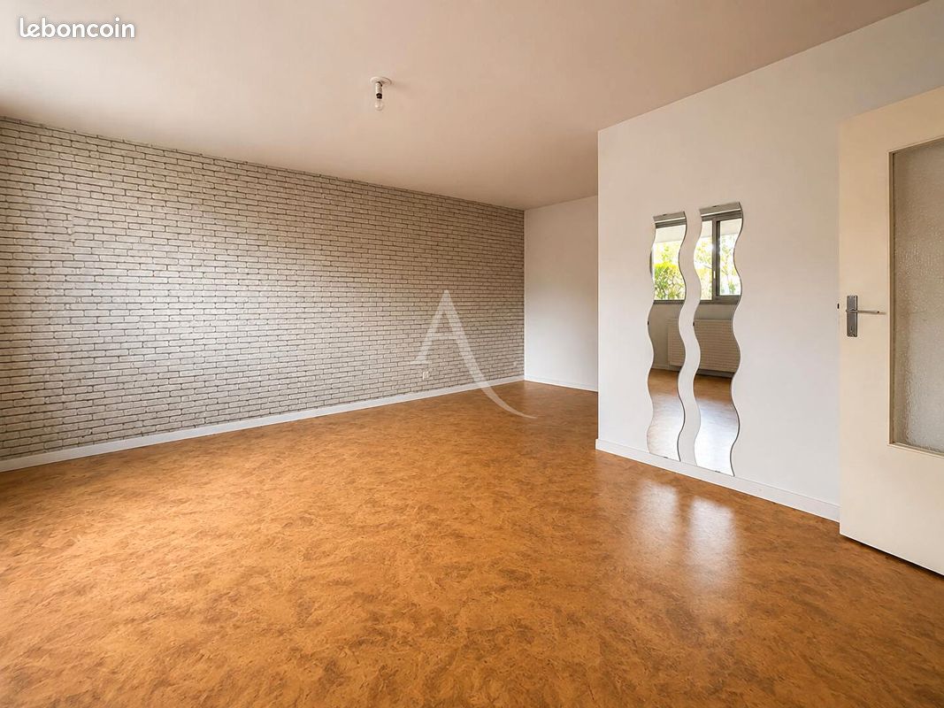 Appartement 1 pièce 35 m² · à Nantes · 35 m² · 109 000 €
