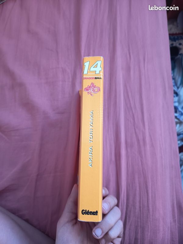 Livre drago (image 3)