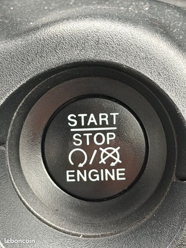 Fiat Tipo Berline Phase 2 Sedan 1.6 MJTD 16V 130 cv (image 14)