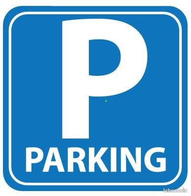 Parking Lille · 18 000 €
