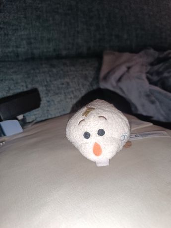 Olaf en peluche jeux, jouets d'occasion - leboncoin