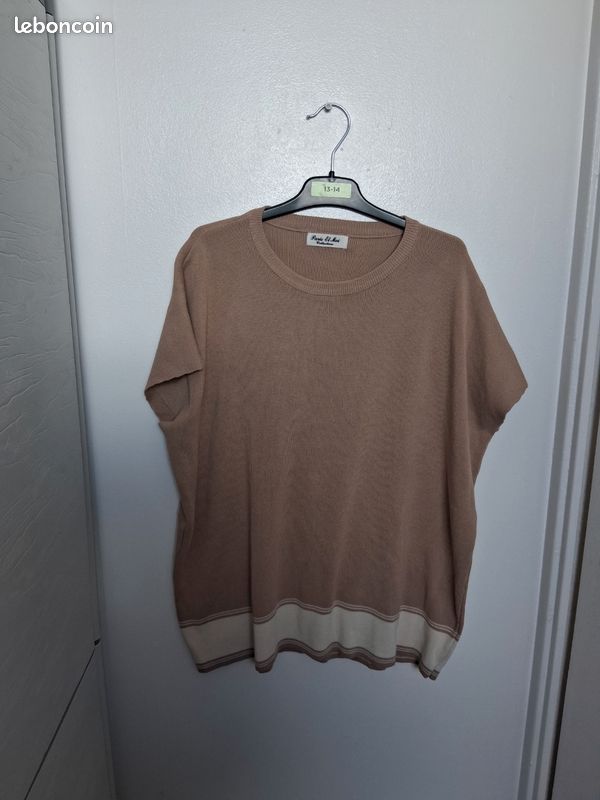 Ensemble femme taille M (image 2)