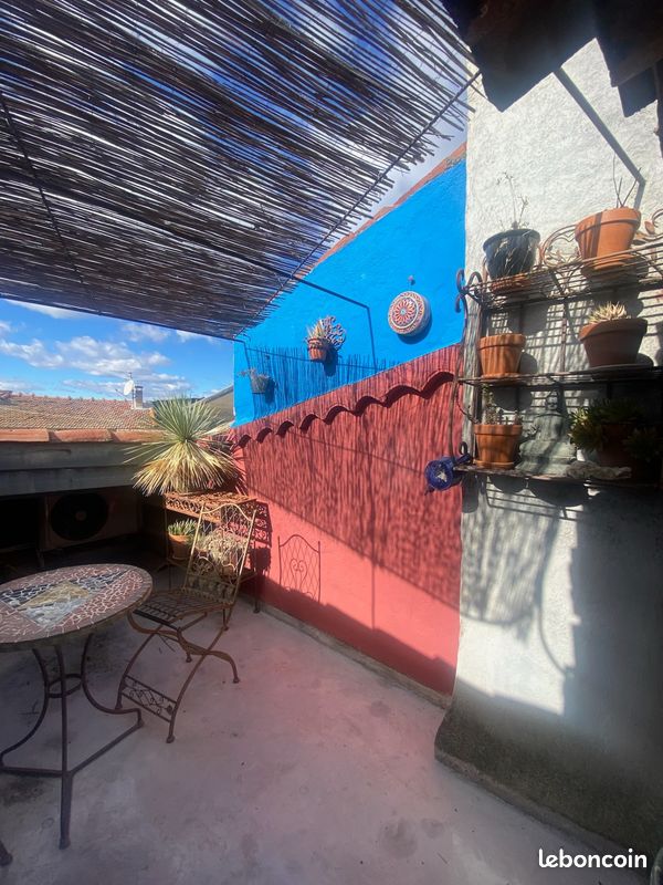 Maison 4 pièces 115 m² · à Flayosc · 115 m² · 260 000 €