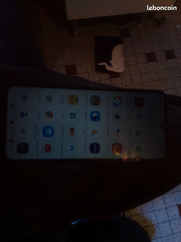 Xaiomi (image 1)