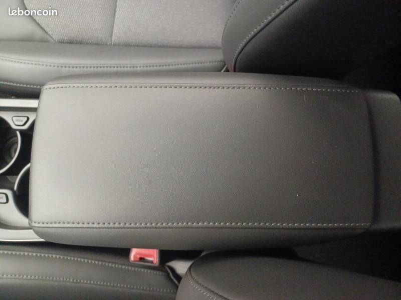 Kia Niro EV Electrique 204 ch Active (image 26)