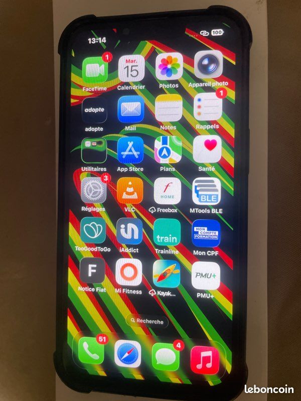 IPhone 13 (image 1)