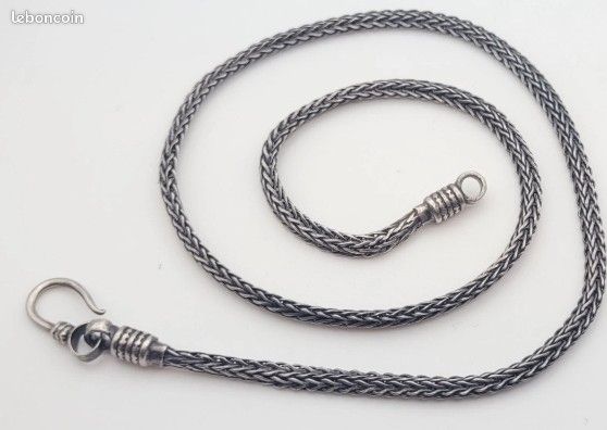 1PC New Keyence OP-87225 OP87225 Connecting Cable