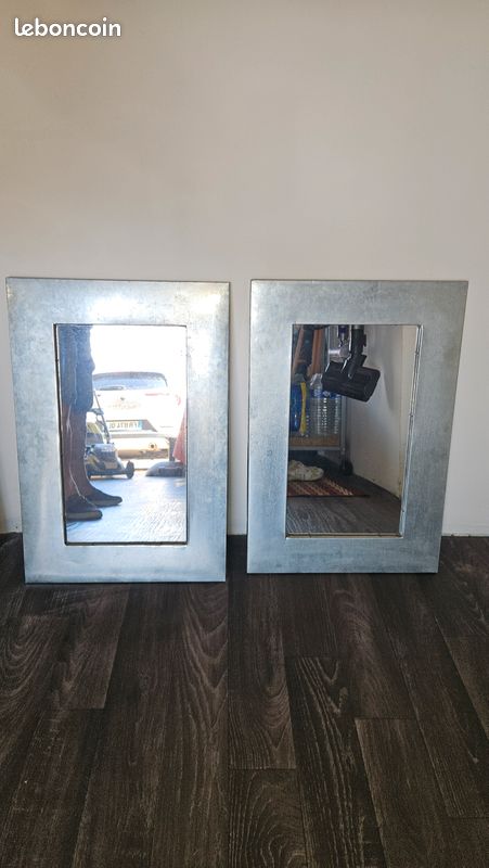 Miroirs deco (image 2)
