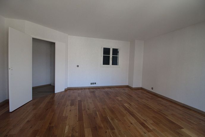 Appartement a louer villeneuve-la-garenne - 4 pièce(s) - 80 m2 - Surfyn