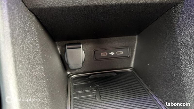 Renault 5 E-Tech Electrique 150ch Techno autonomie confort (image 30)