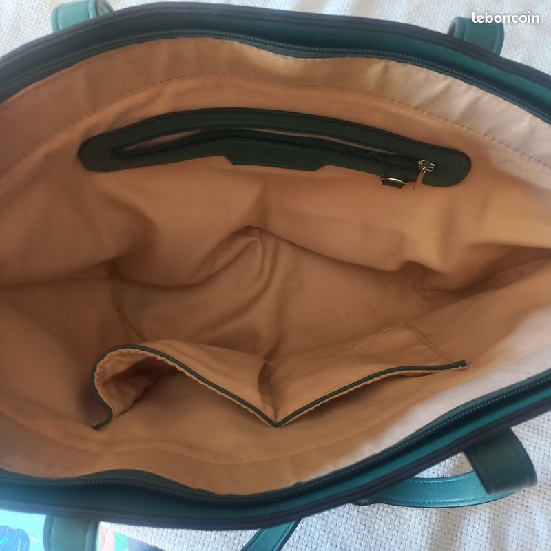 Sac à main à réparer Keddo Couture (image 6)