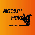 Absolut' Moto