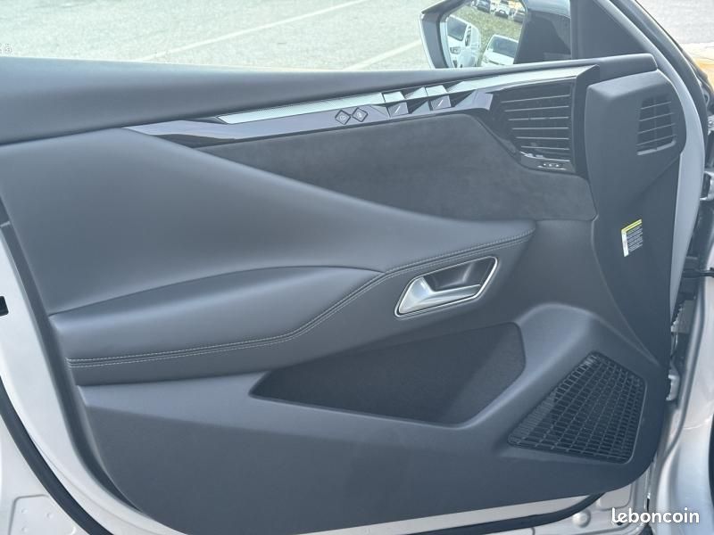 Ds N°4 E-TENSE 213ch Etoile (image 10)