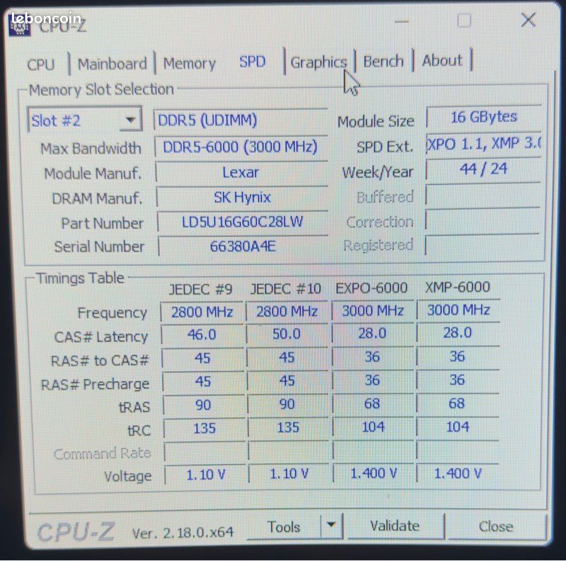 ULTRA Pc gamer (image 14)