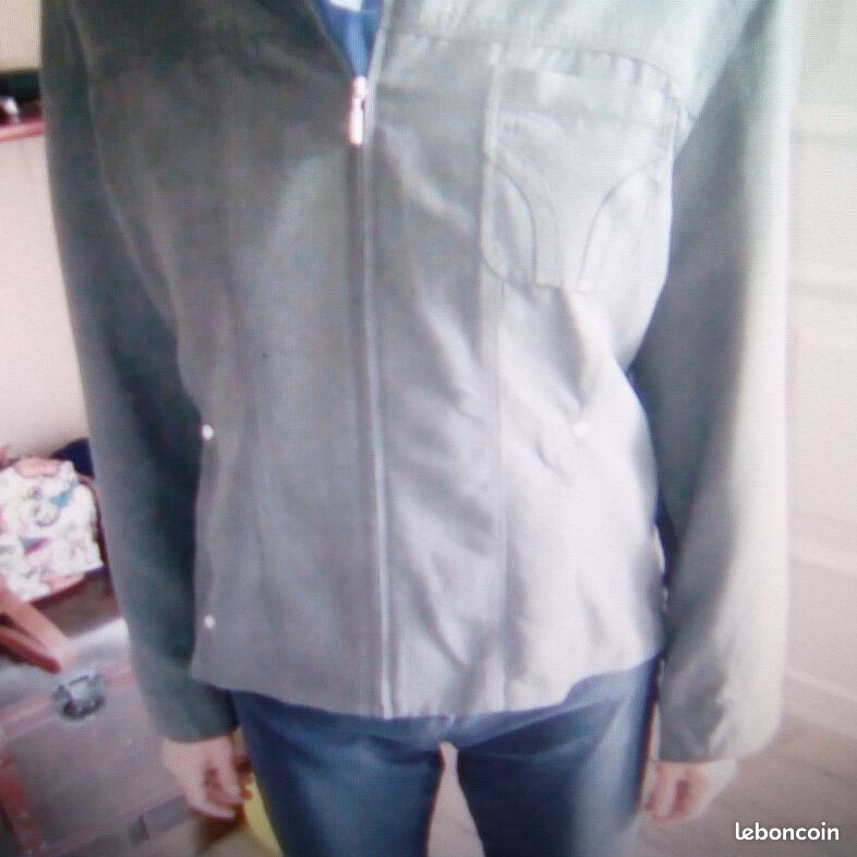 Vestes Armand thiery 40 (L, T3) (image 5)