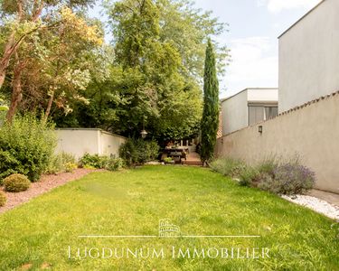 Maison 699 000 € - 202 m²