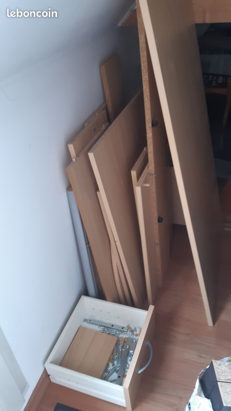 Bureau (image 3)