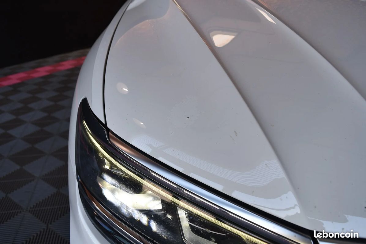 Volkswagen tiguan 2.0 tdi 150 dsg7 r-line (image 30)