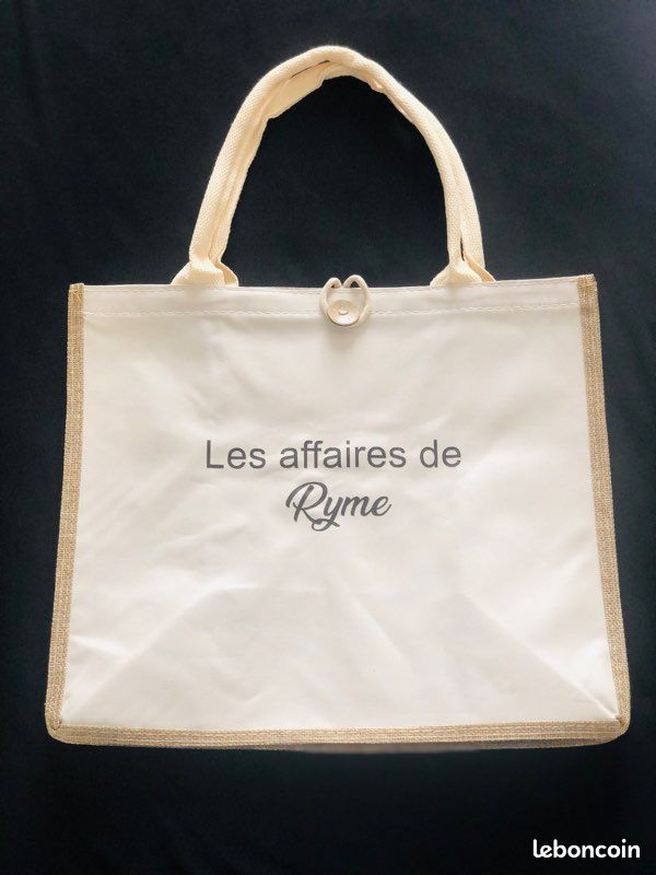 Cadeau maîtresse (image 5)