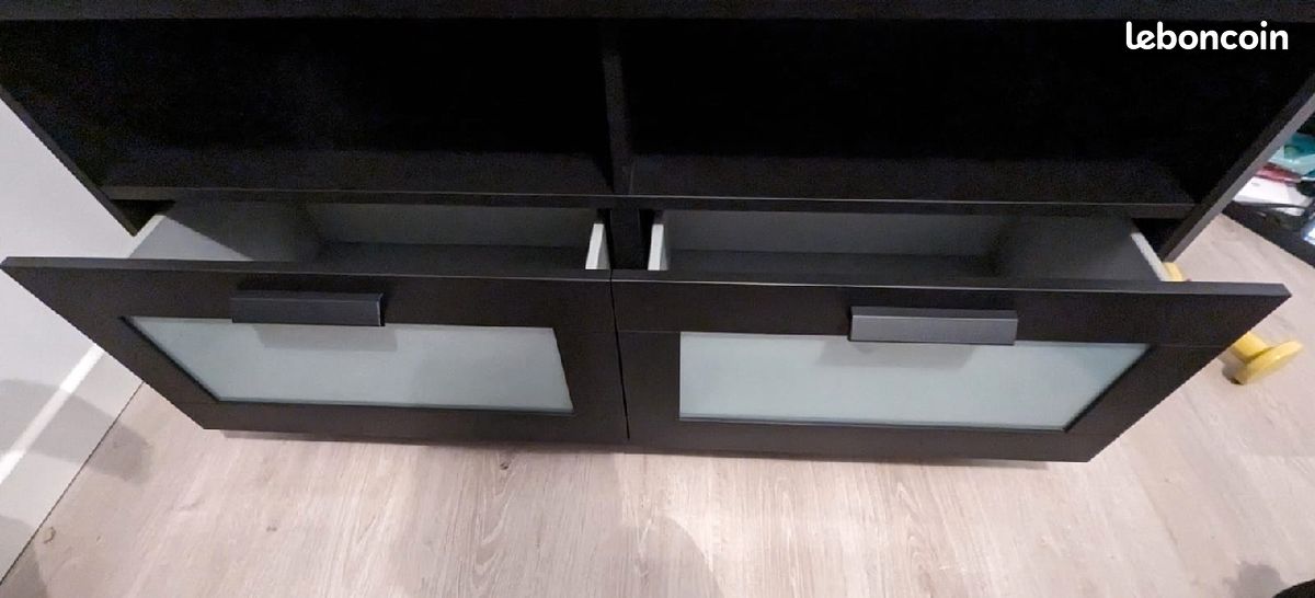 Meuble télé (image 1)