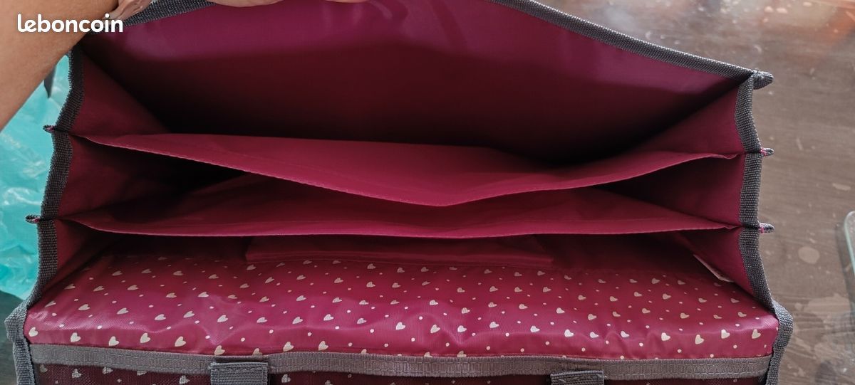 Cartable (image 4)