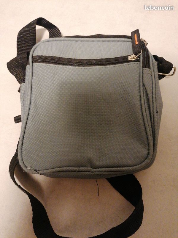 Pochette (image 2)