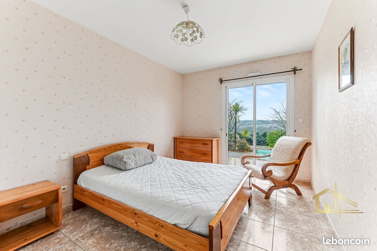 Maison 7 pièces 152 m² (image 9)