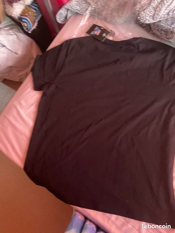TEE shirt k2000 (image 7)