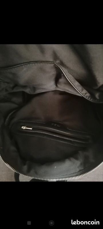 Sac à dos Moa (image 3)