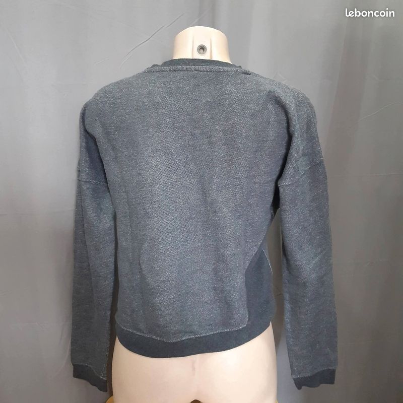 Pull t 34 (image 2)
