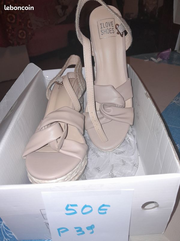 Divers Vêtements et chaussures (image 10)