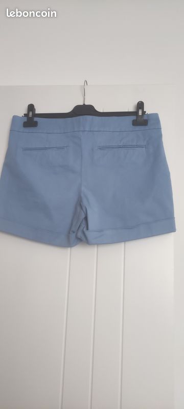 Vêtements été femme (image 4)