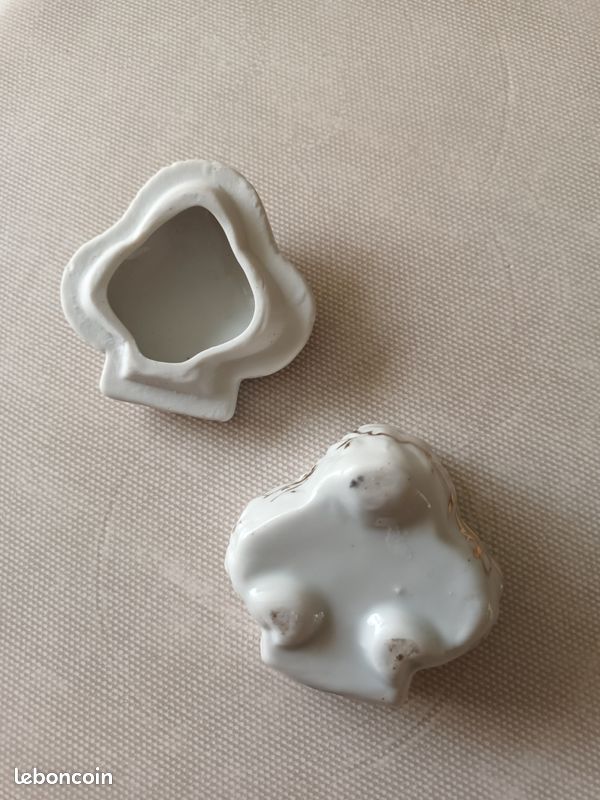 Petite boîte à bijoux (image 4)