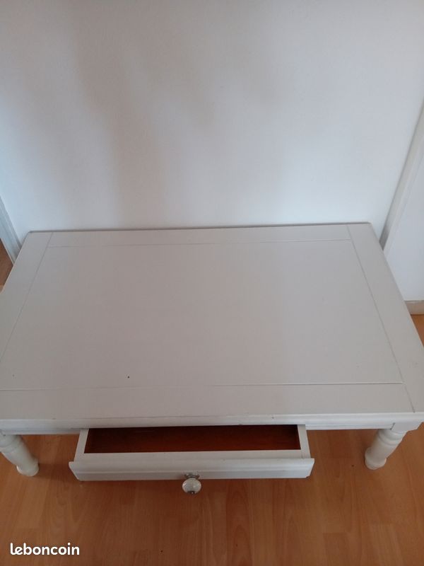 Table basse (image 2)