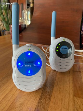 Babyphone Allobebe D Occasion Annonces Equipement Bebe Leboncoin Babyphone Allobebe D Occasion Annonces Equipement Bebe Leboncoin