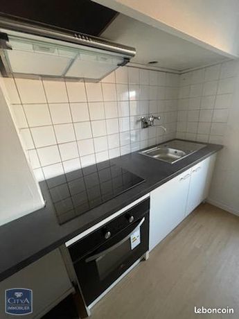 Immeuble 180 m² Carcassonne