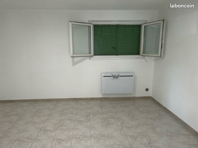 Appartement a louer montelimar - 2 pièce(s) - 39 m2 - Surfyn