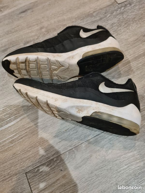 Nike (image 3)