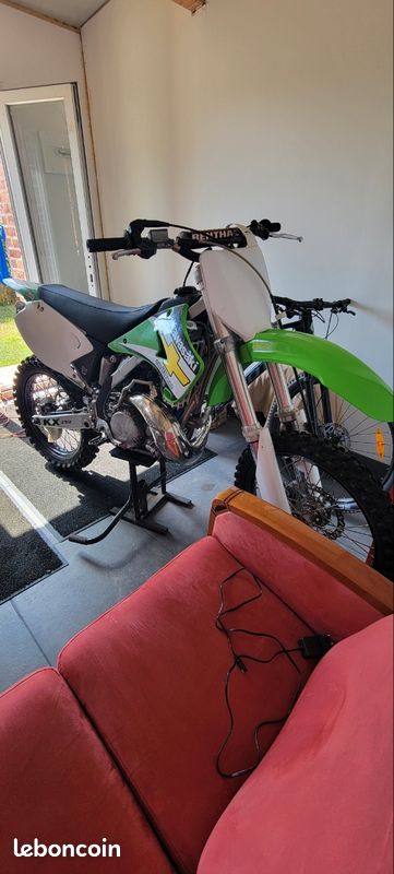 250 kx (image 1)