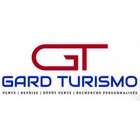 Logo du professionnel
