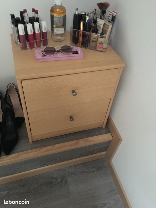 Chambre a coucher (image 3)