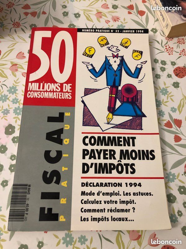 Delayed Gratification Magazine Issue 34