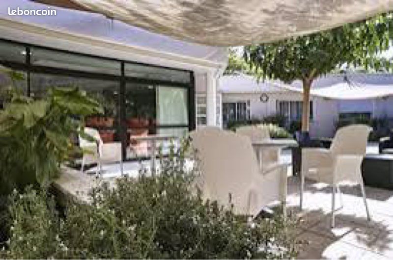 Appartement 1 pièce 16 m² · à Carpentras · 16 m² · 139 000 €