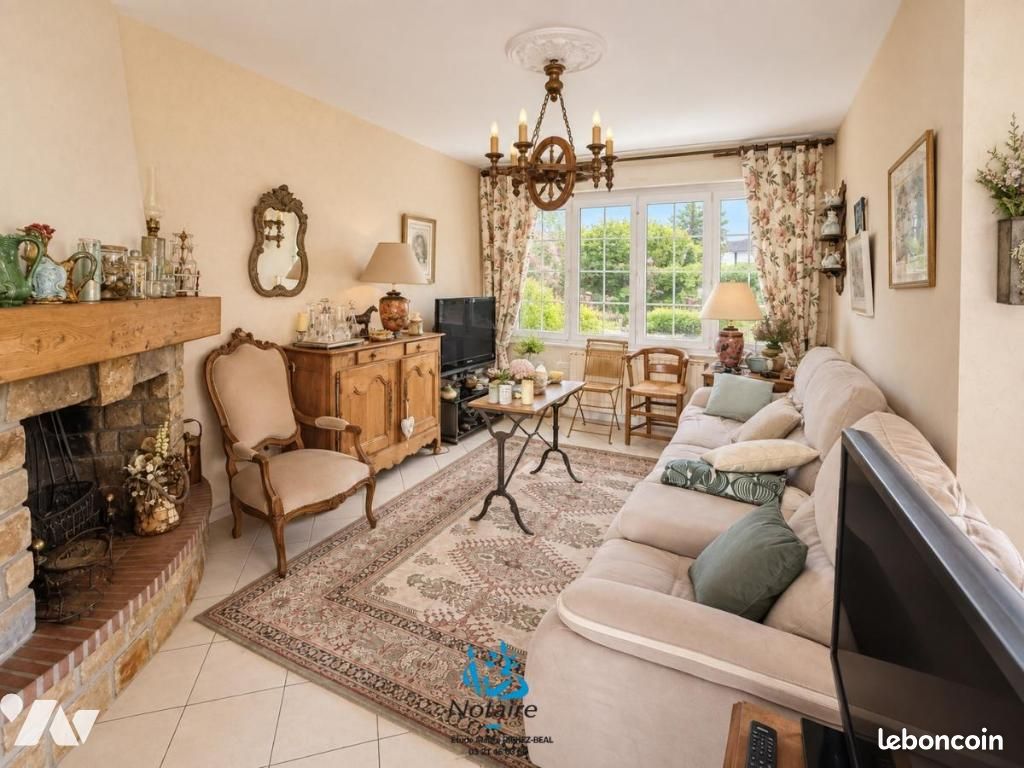 Maison 112 m² · à Marquise · 112 m² · 204 750 €