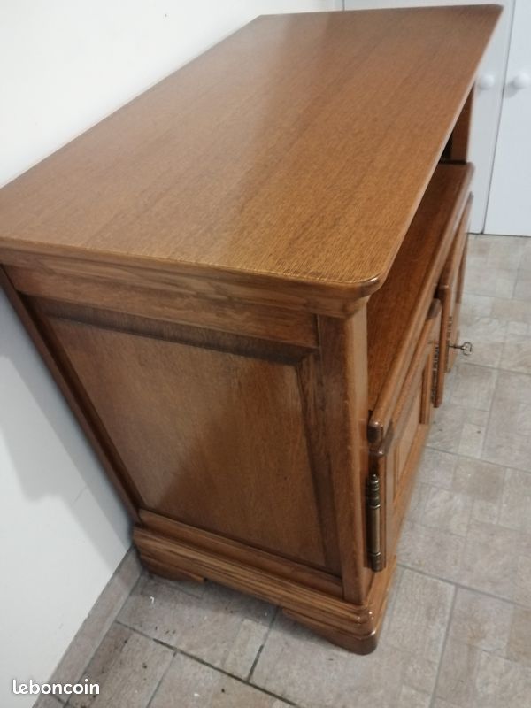 Meuble télévision (image 1)