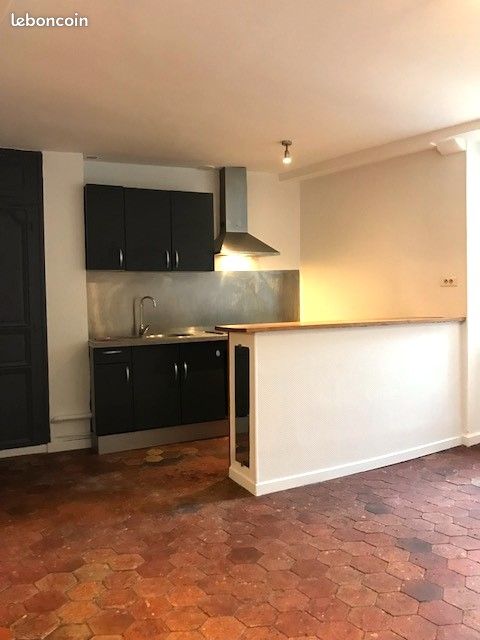 Appartement 2 pièces 39 m² · à Melun · 39 m² · 122 000 €