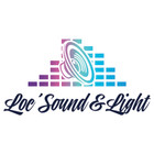 LOC-SOUND&LIGHT