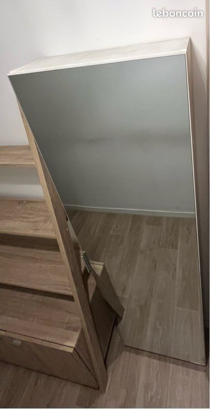 Armoire à chaussures (image 8)